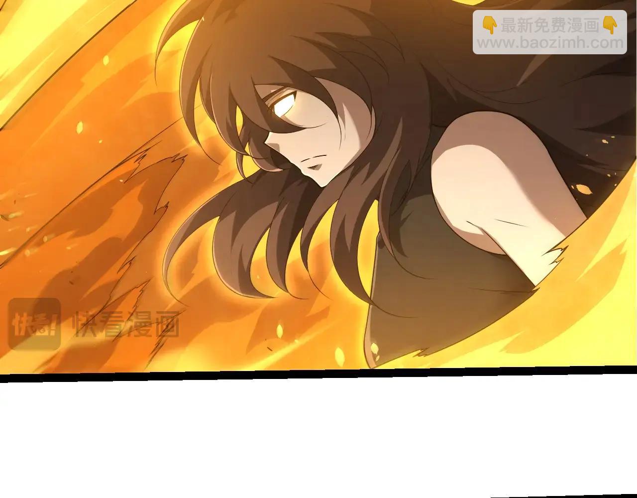 從大樹開始的進化 - 第376章 能力暴走(1/3) - 7