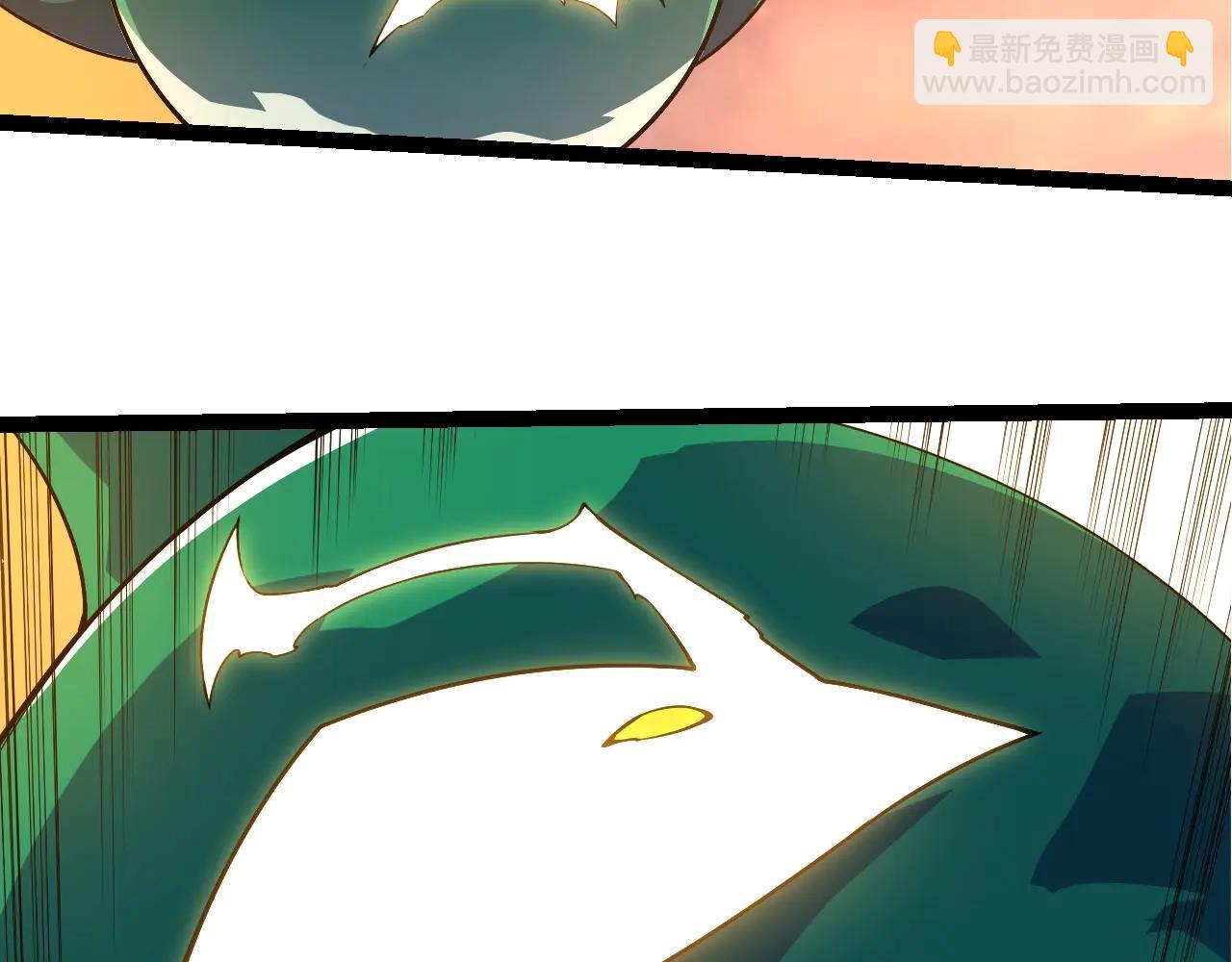 從大樹開始的進化 - 第376章 能力暴走(1/3) - 1