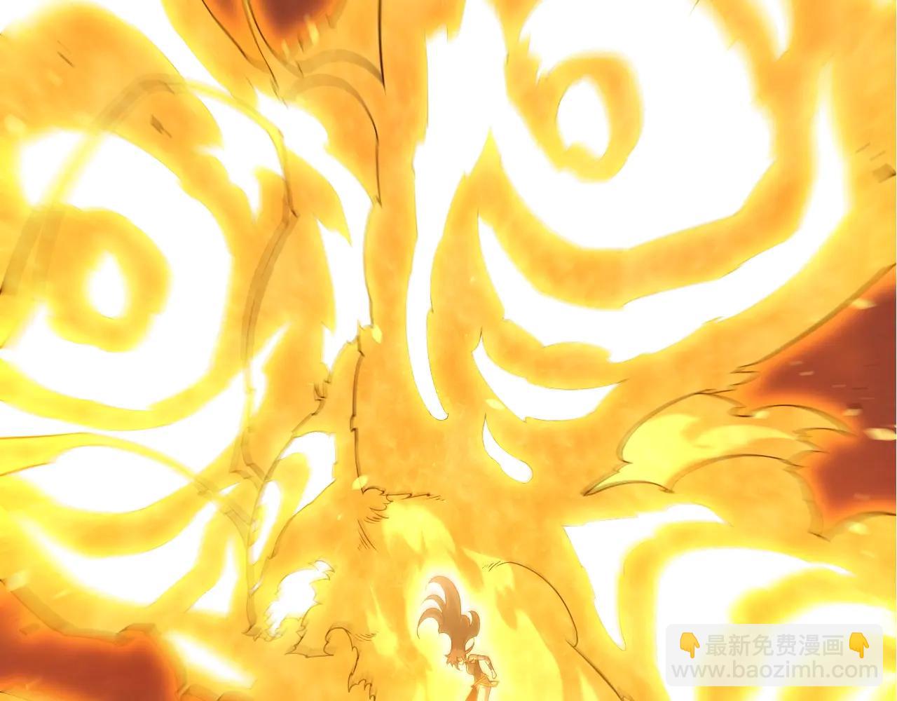 從大樹開始的進化 - 第376章 能力暴走(2/3) - 7