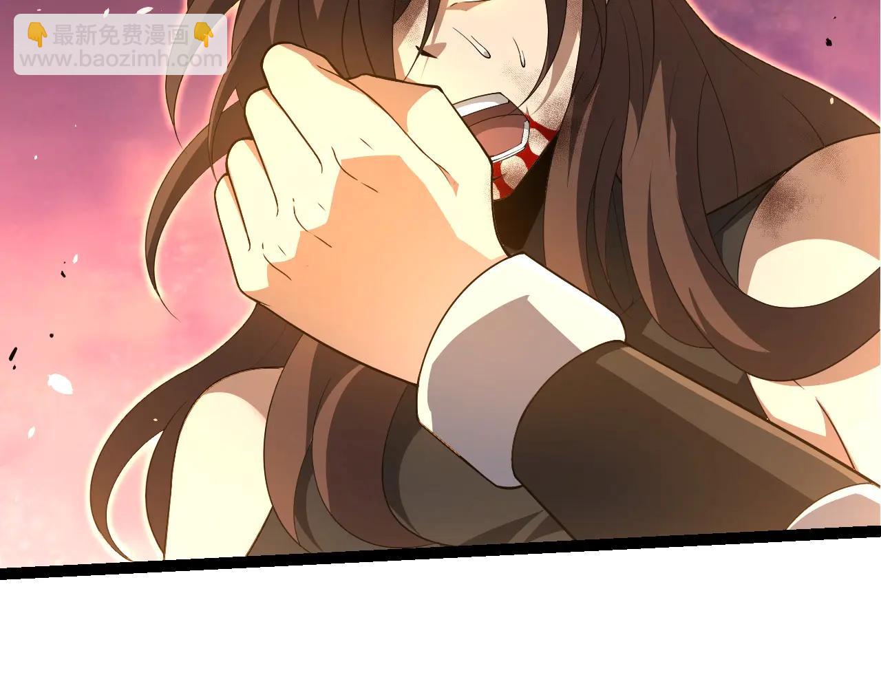 從大樹開始的進化 - 第376章 能力暴走(2/3) - 5