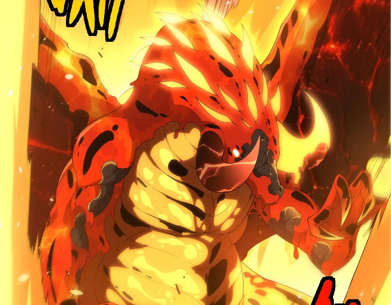 從大樹開始的進化 - 第376章 能力暴走(2/3) - 5