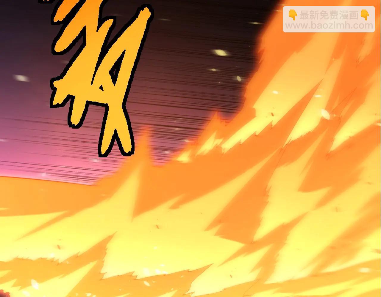 從大樹開始的進化 - 第376章 能力暴走(2/3) - 4