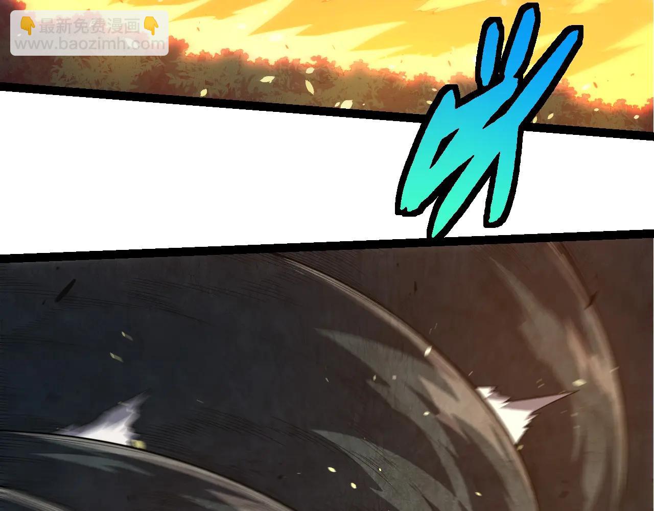 從大樹開始的進化 - 第376章 能力暴走(2/3) - 5