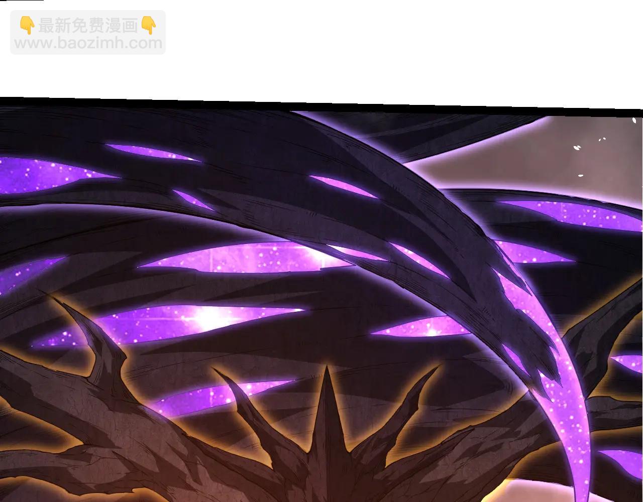 從大樹開始的進化 - 第376章 能力暴走(2/3) - 1