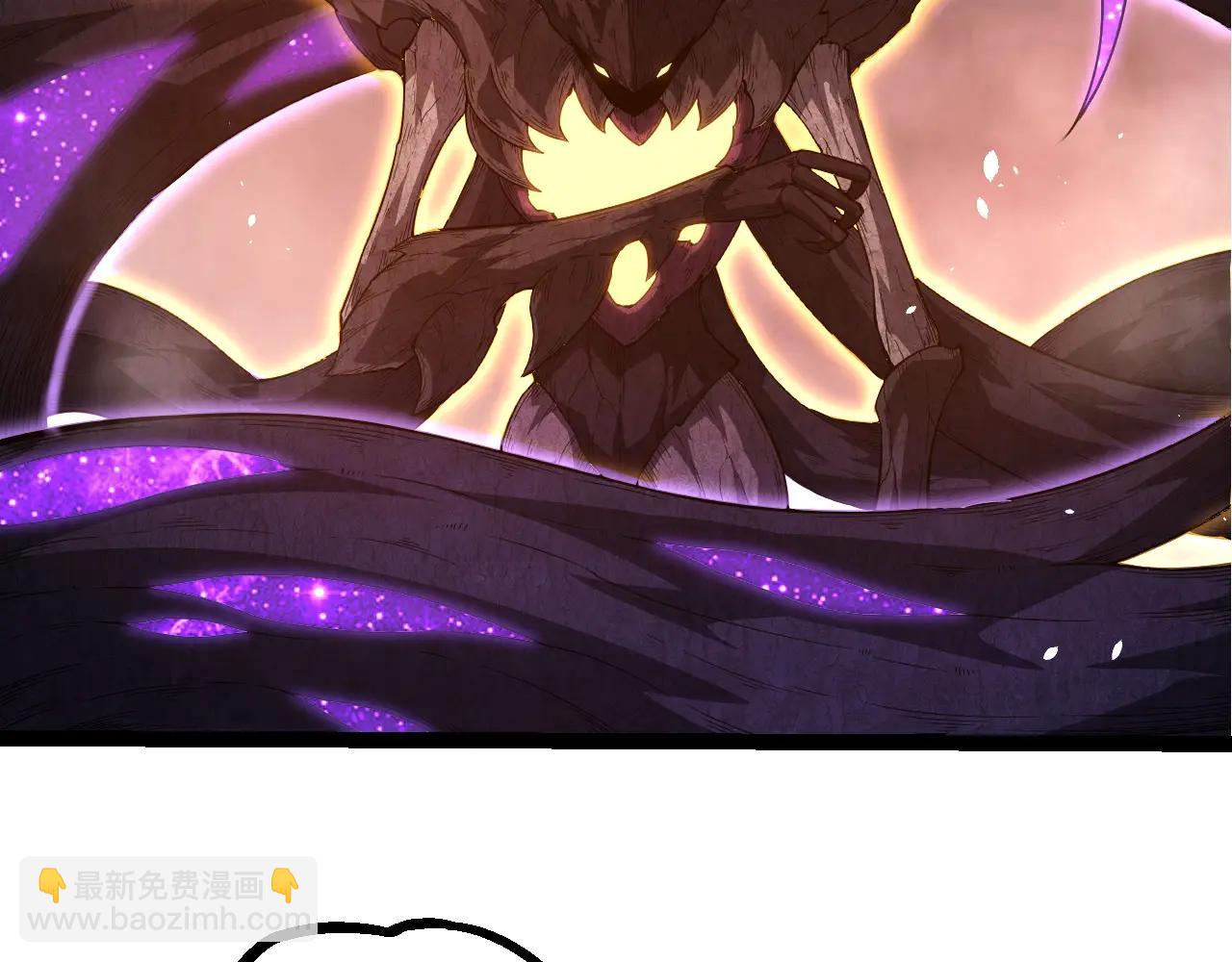 從大樹開始的進化 - 第376章 能力暴走(2/3) - 2