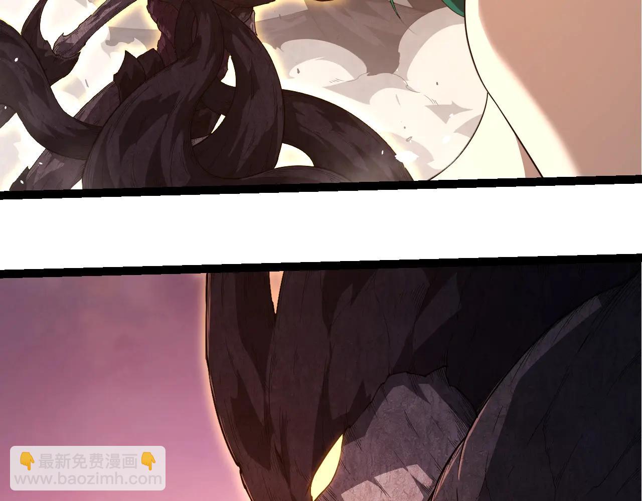 從大樹開始的進化 - 第376章 能力暴走(2/3) - 4