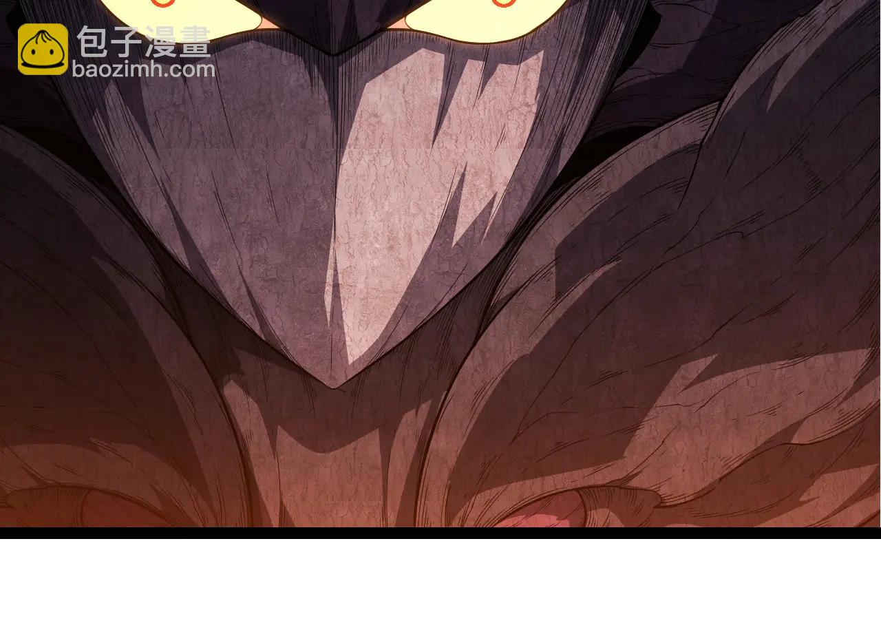 從大樹開始的進化 - 第376章 能力暴走(2/3) - 8