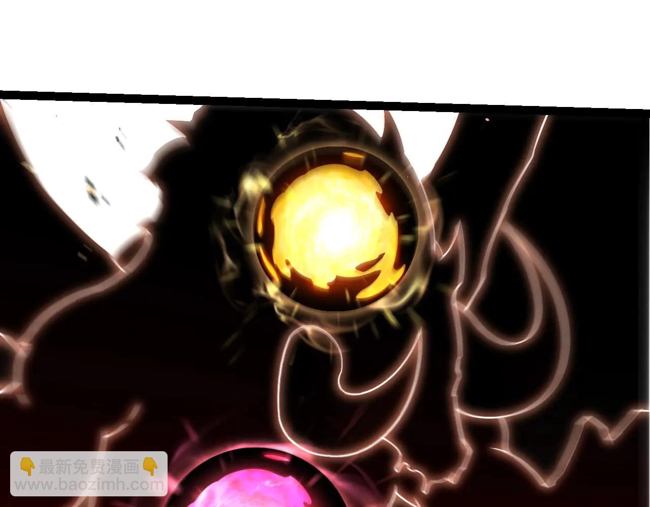 從大樹開始的進化 - 第376章 能力暴走(2/3) - 1