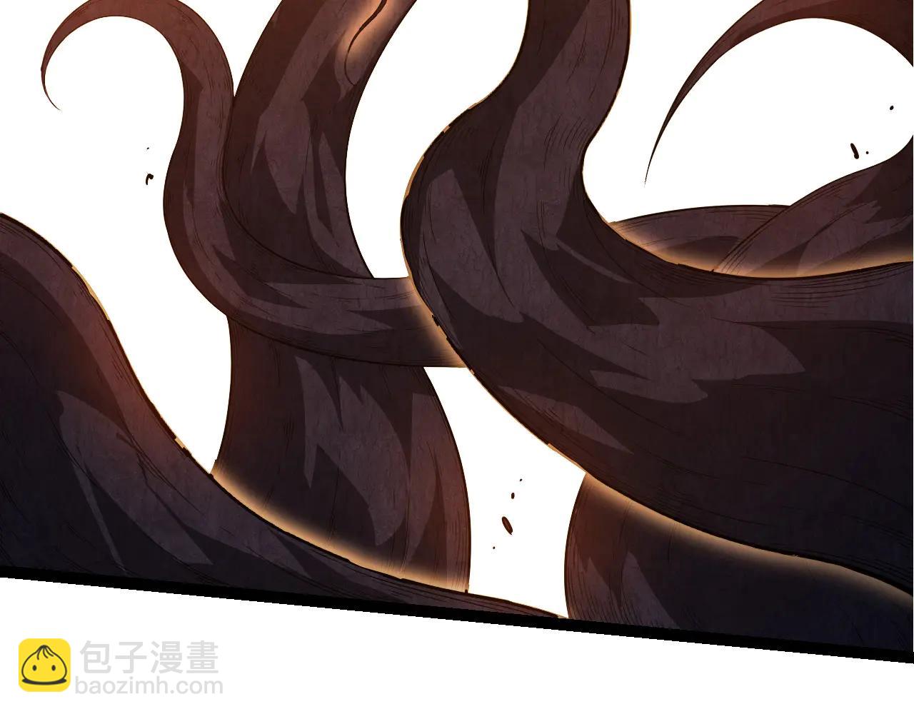 從大樹開始的進化 - 第376章 能力暴走(2/3) - 5