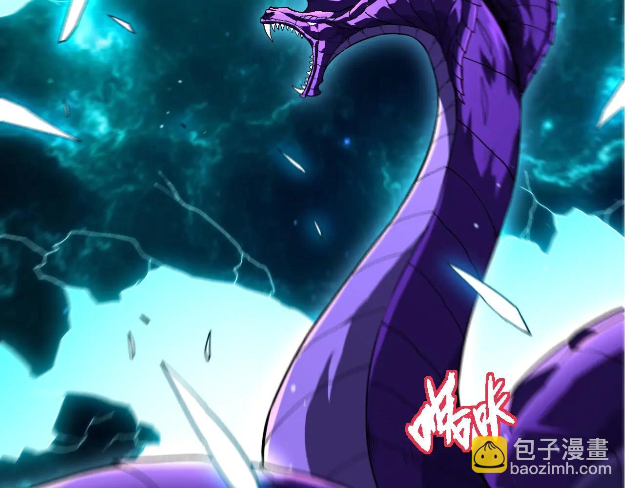 從大樹開始的進化 - 第378話 新王(1/3) - 4