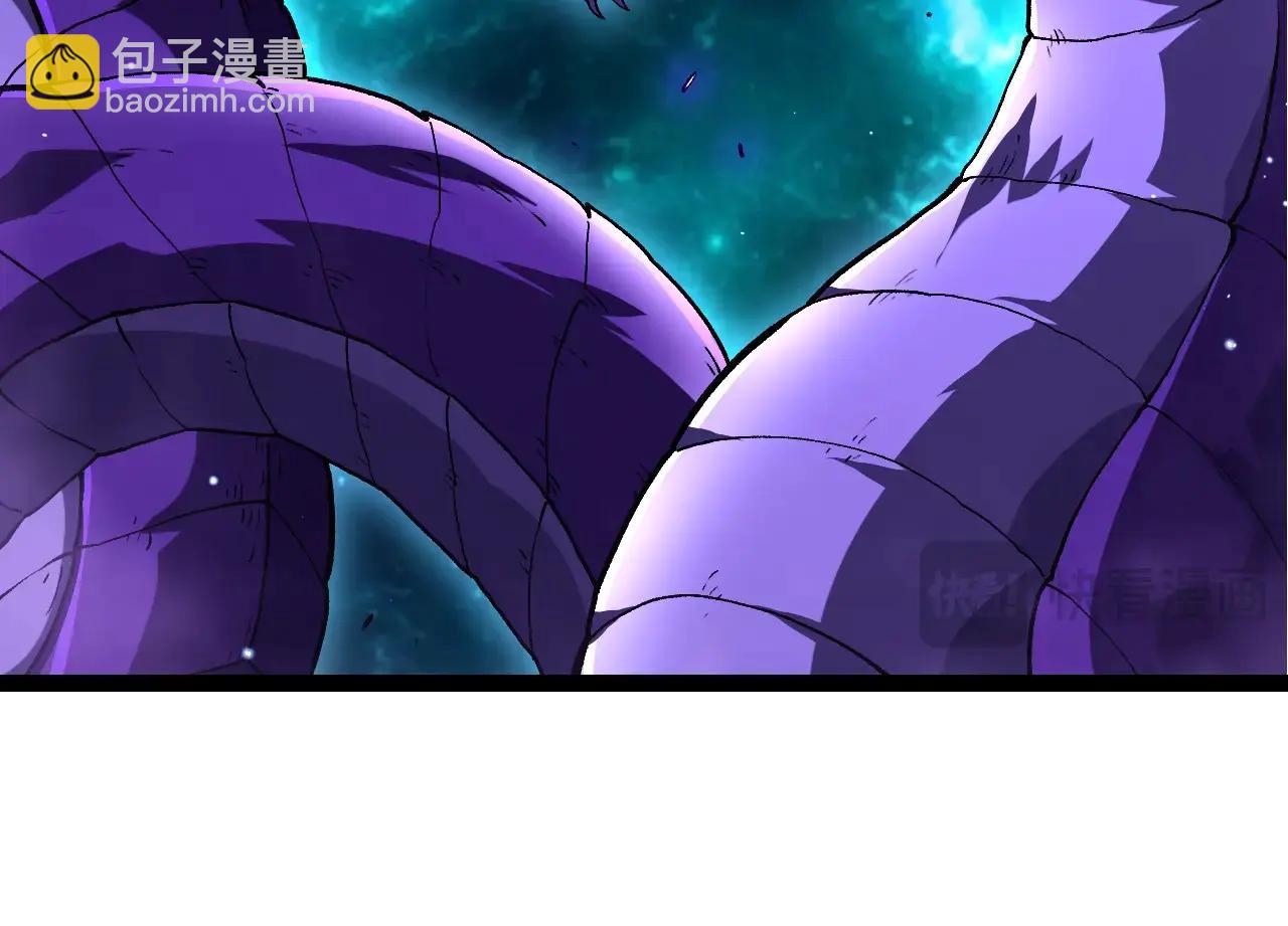 從大樹開始的進化 - 第378話 新王(1/3) - 6