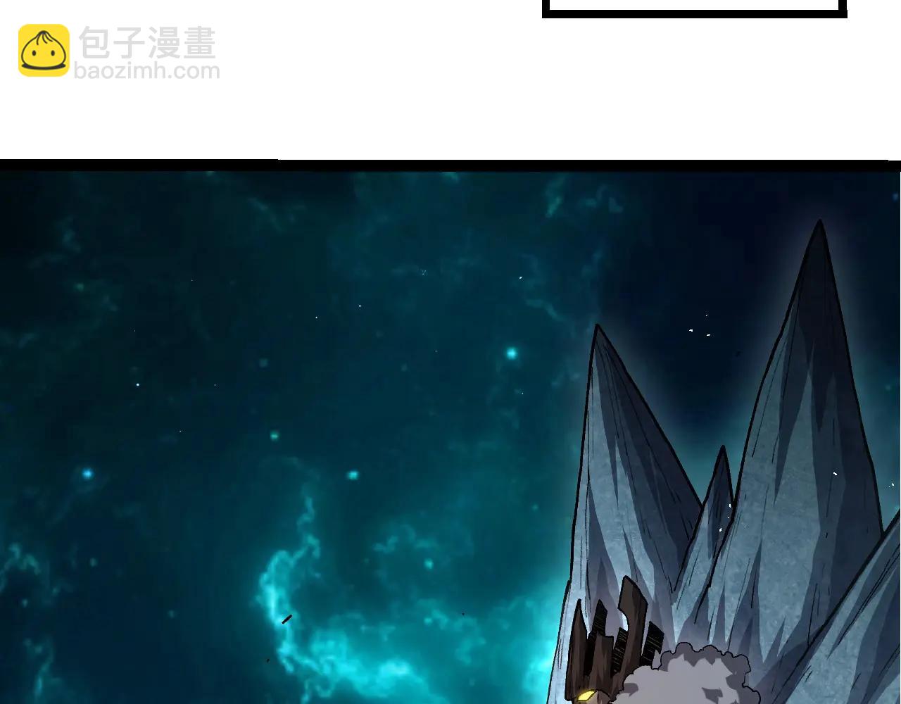 從大樹開始的進化 - 第378話 新王(1/3) - 5