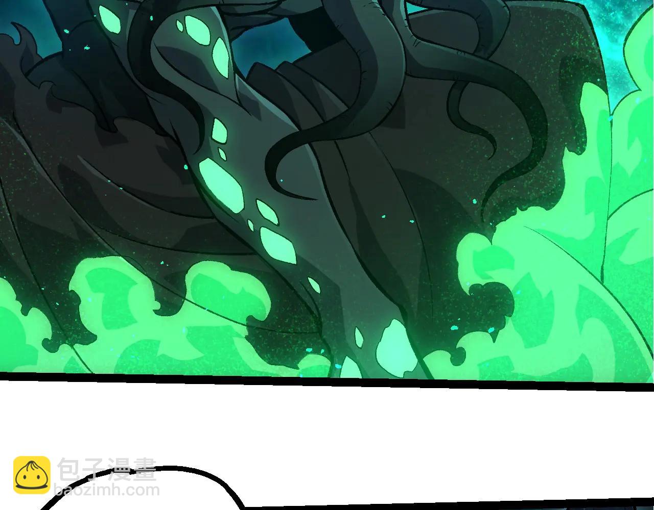 從大樹開始的進化 - 第378話 新王(1/3) - 5