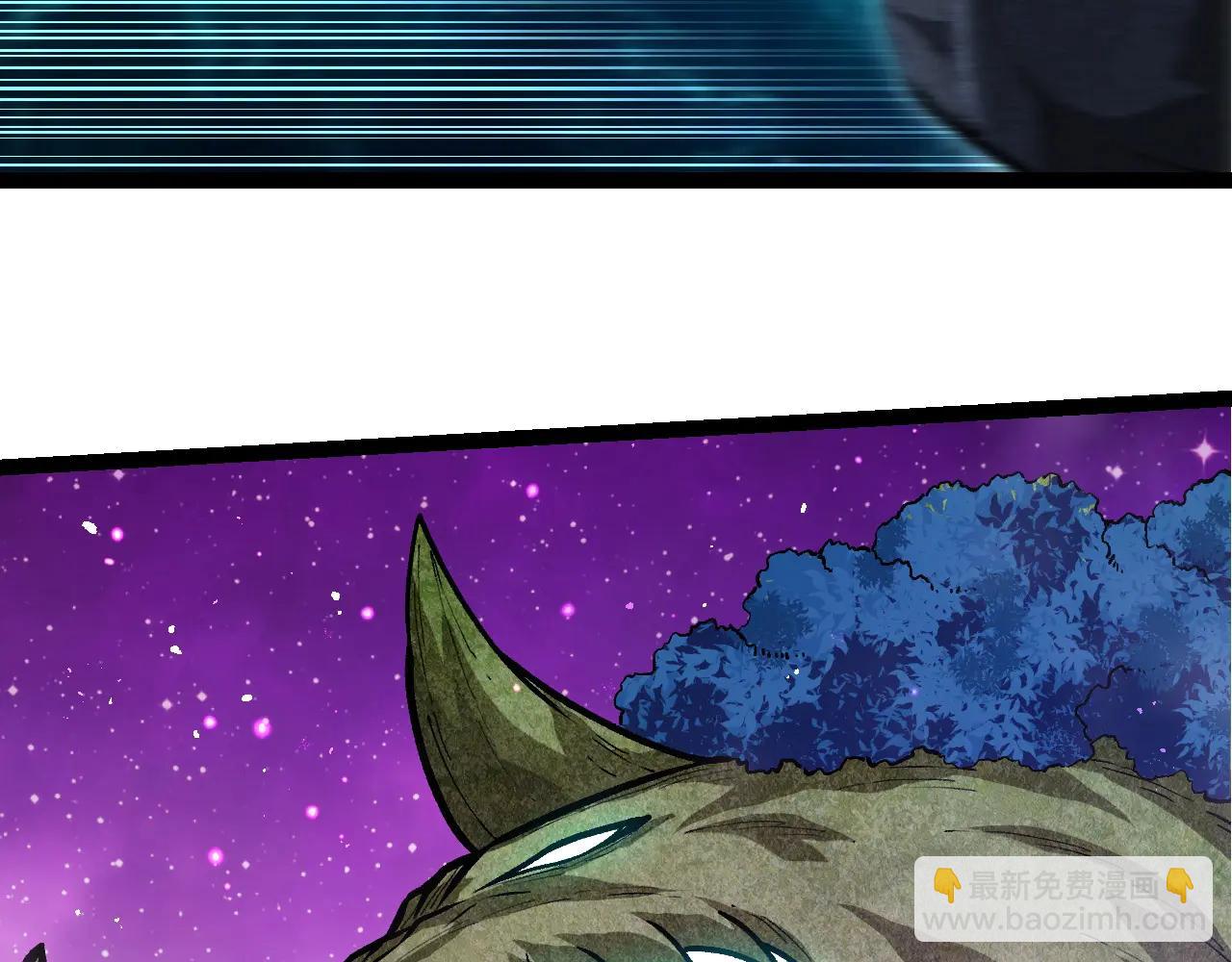 從大樹開始的進化 - 第378話 新王(1/3) - 6