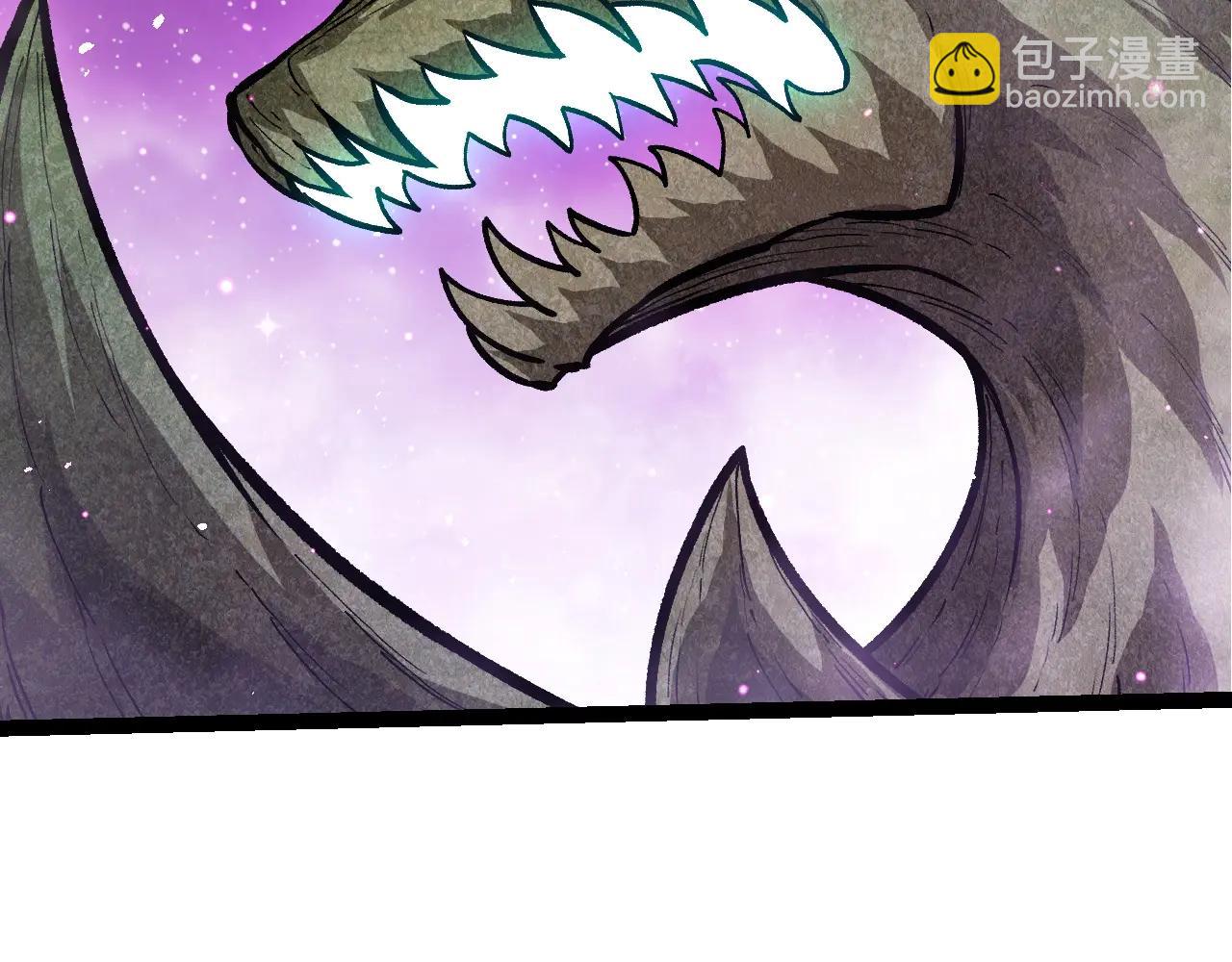 從大樹開始的進化 - 第378話 新王(1/3) - 7