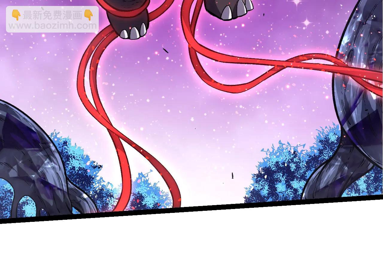 從大樹開始的進化 - 第378話 新王(1/3) - 4