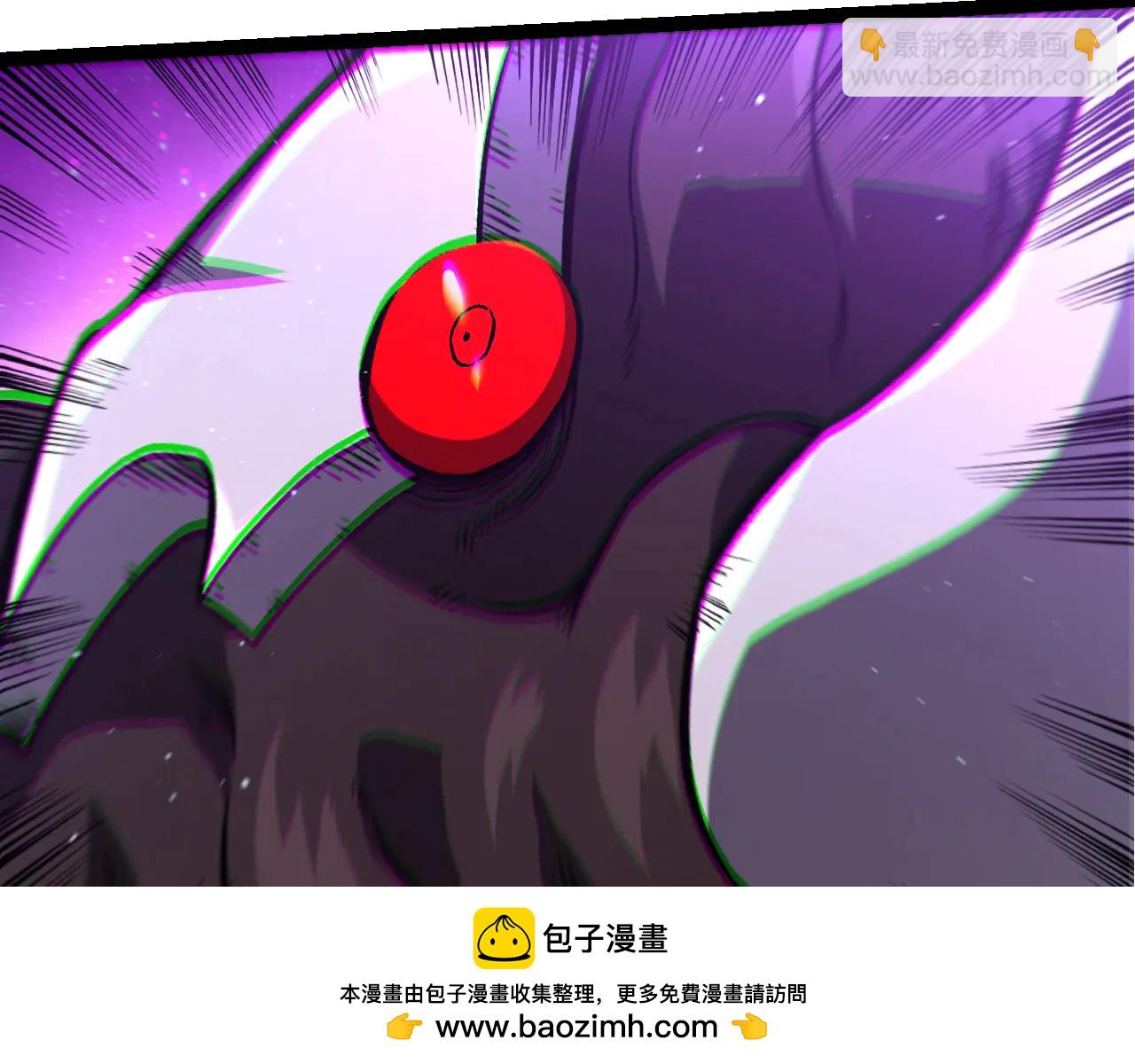 從大樹開始的進化 - 第378話 新王(1/3) - 2