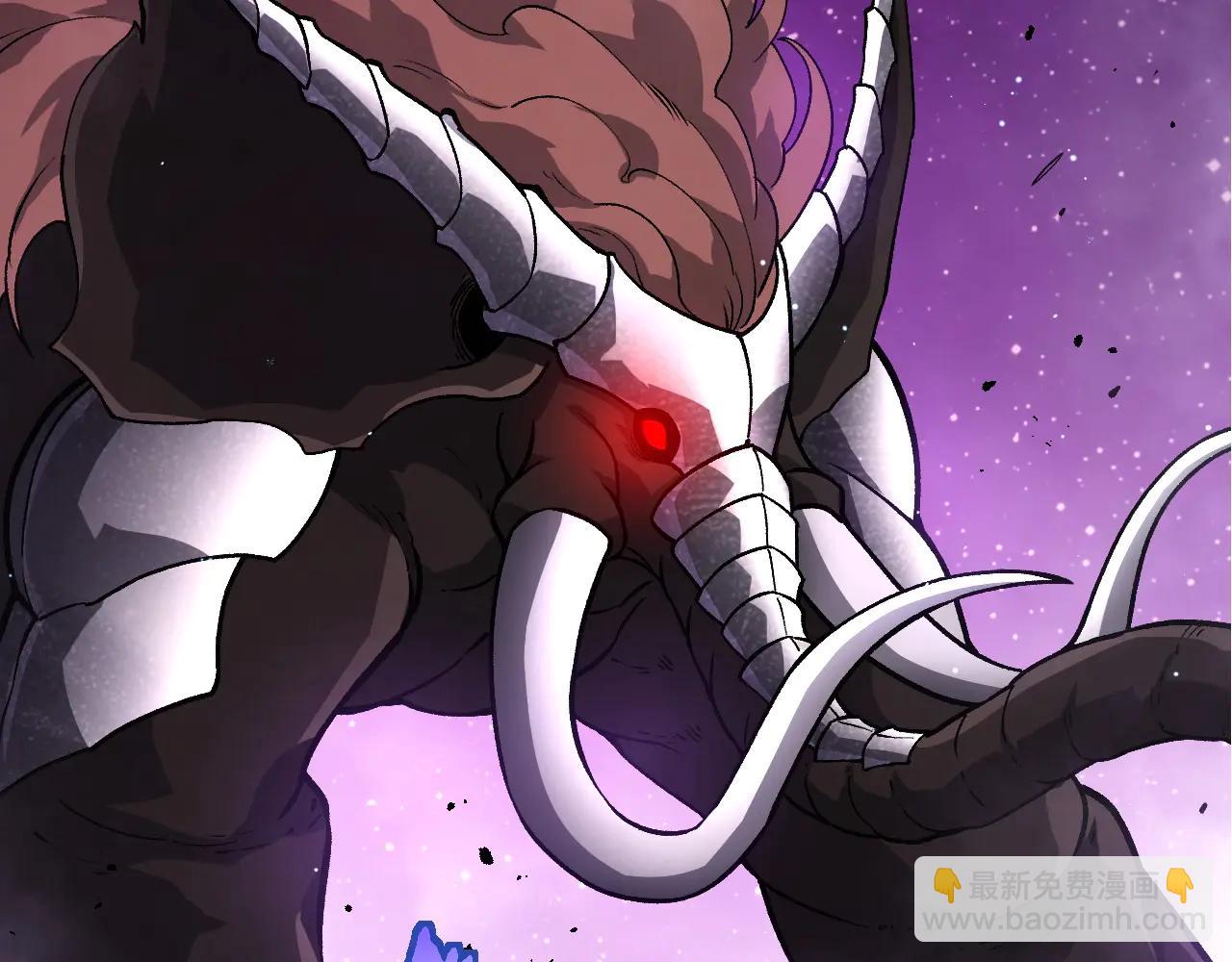 從大樹開始的進化 - 第378話 新王(2/3) - 3