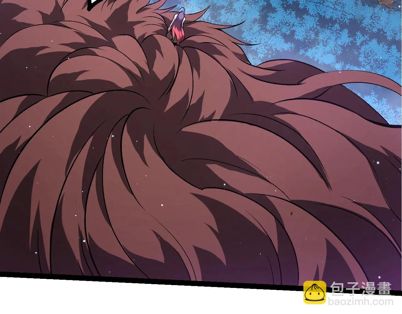 從大樹開始的進化 - 第378話 新王(2/3) - 5