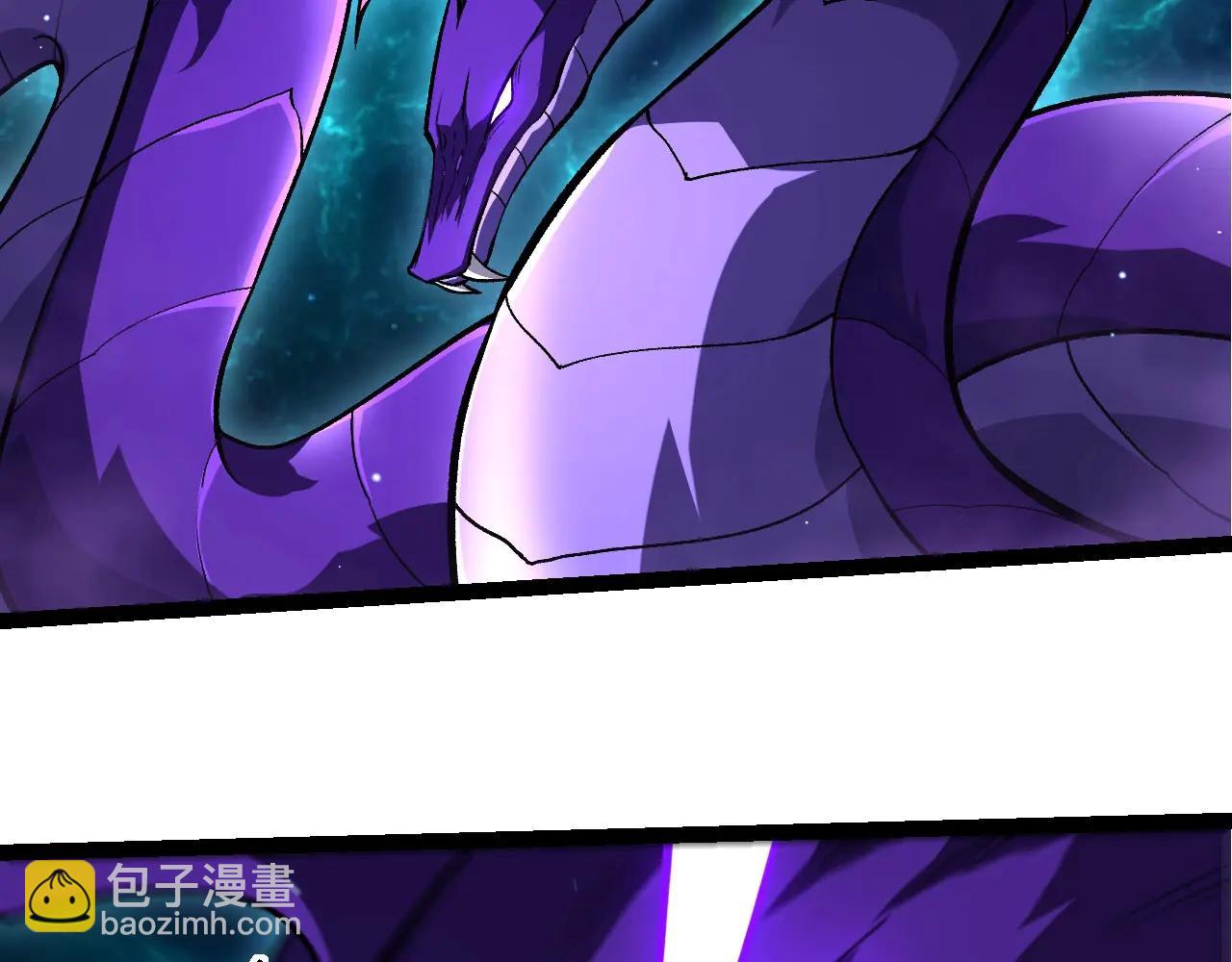 從大樹開始的進化 - 第378話 新王(1/3) - 6