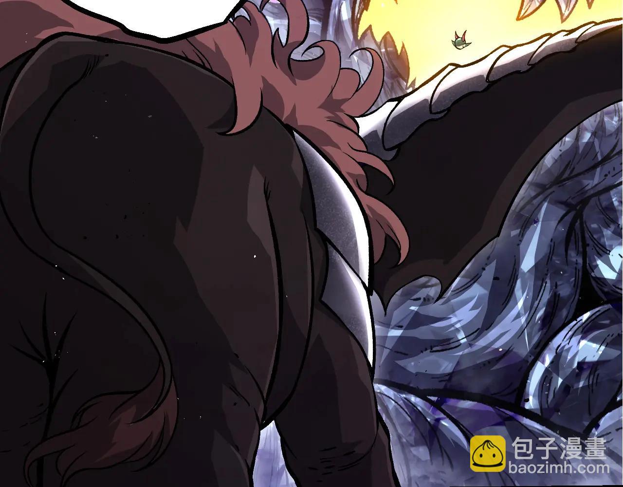 從大樹開始的進化 - 第378話 新王(2/3) - 8