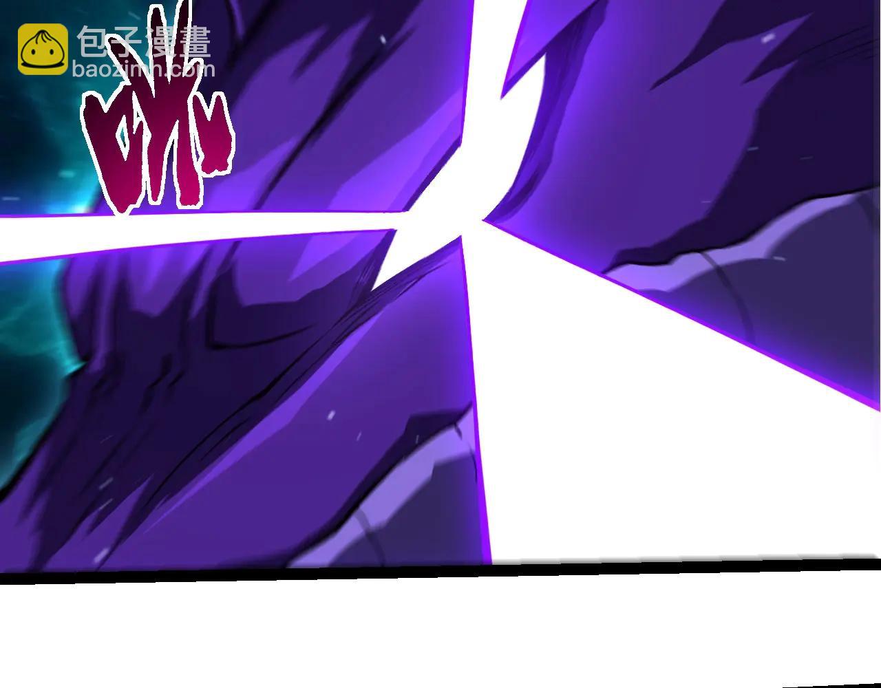 從大樹開始的進化 - 第378話 新王(1/3) - 7