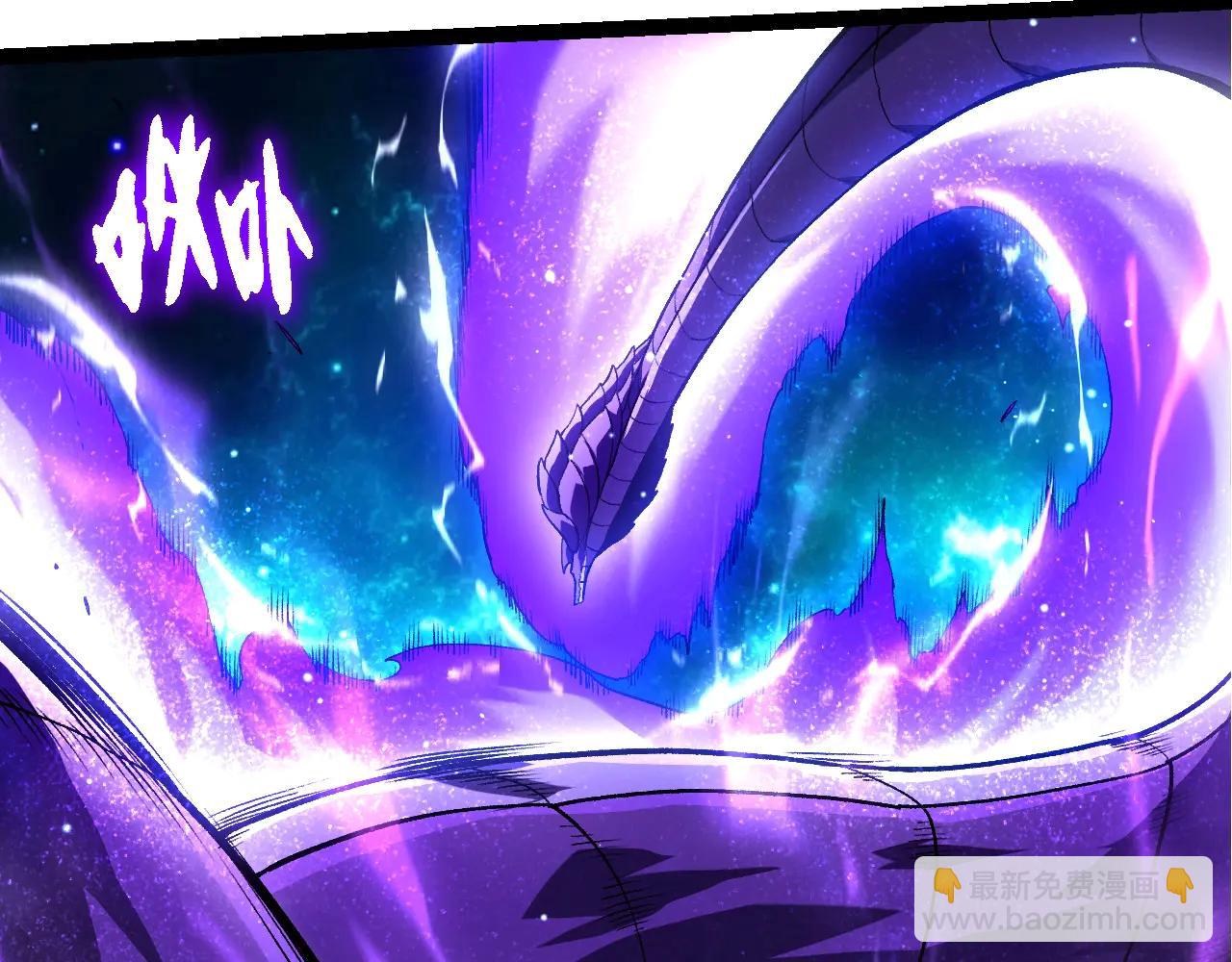 從大樹開始的進化 - 第378話 新王(1/3) - 8