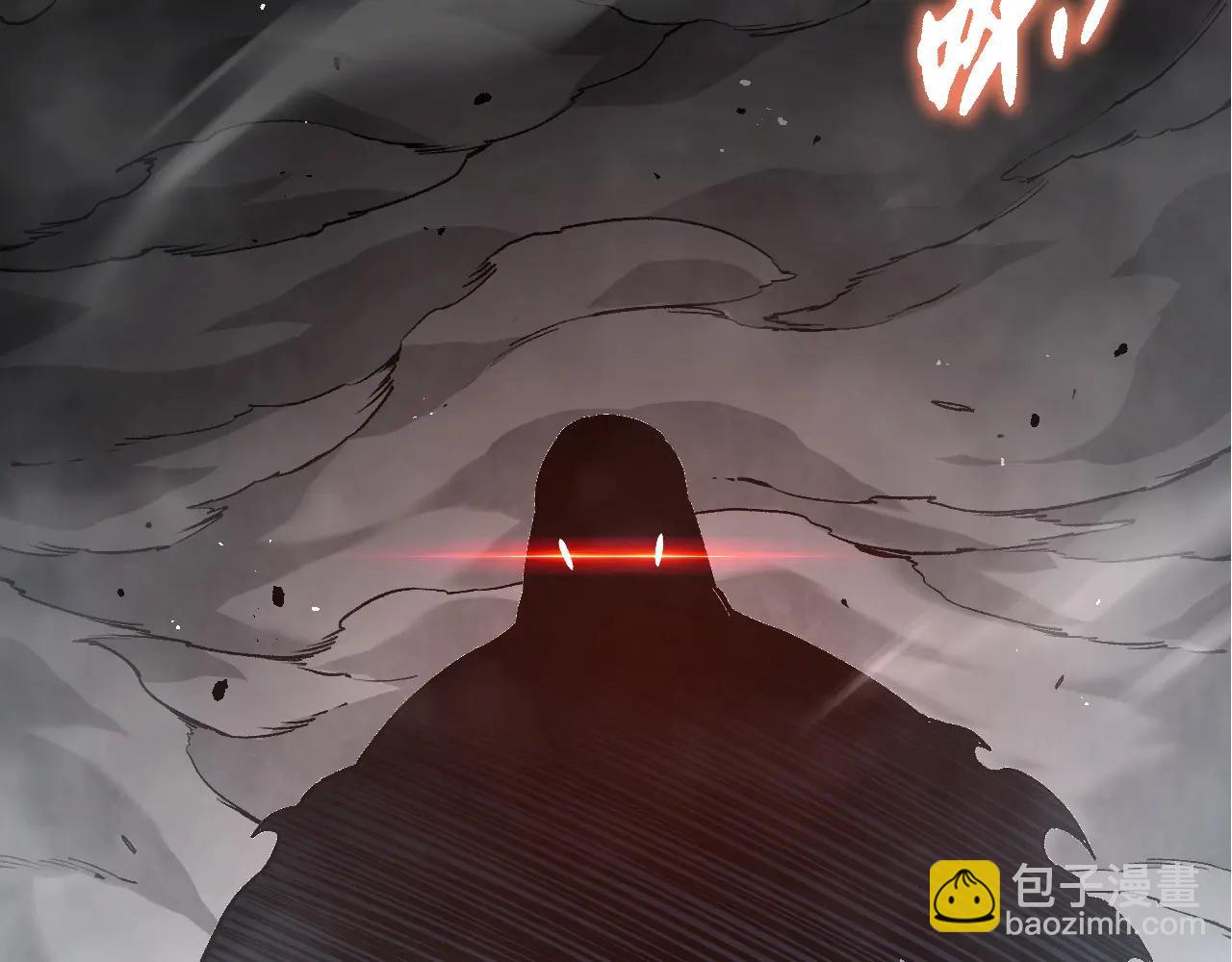 從大樹開始的進化 - 第378話 新王(2/3) - 5