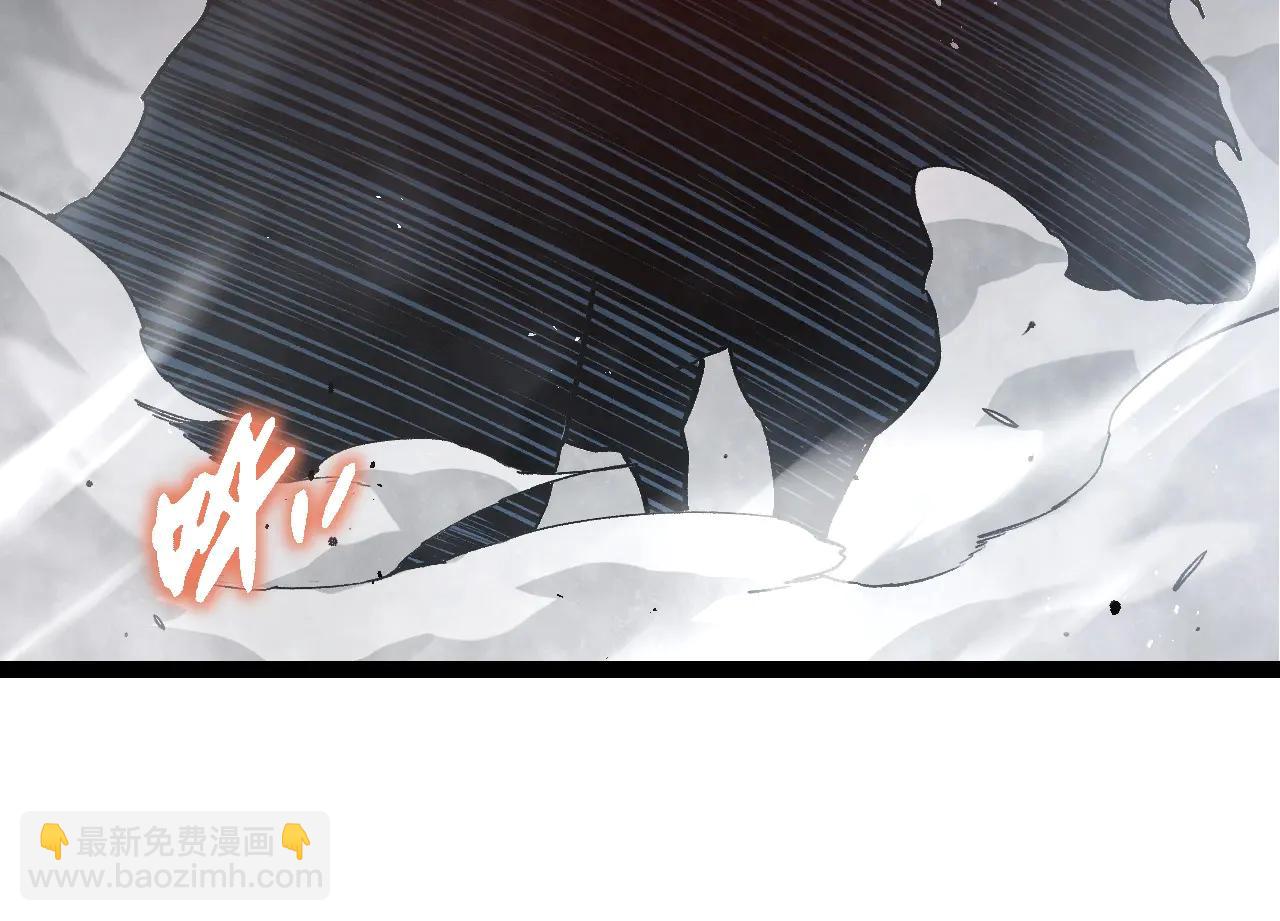 從大樹開始的進化 - 第378話 新王(2/3) - 6