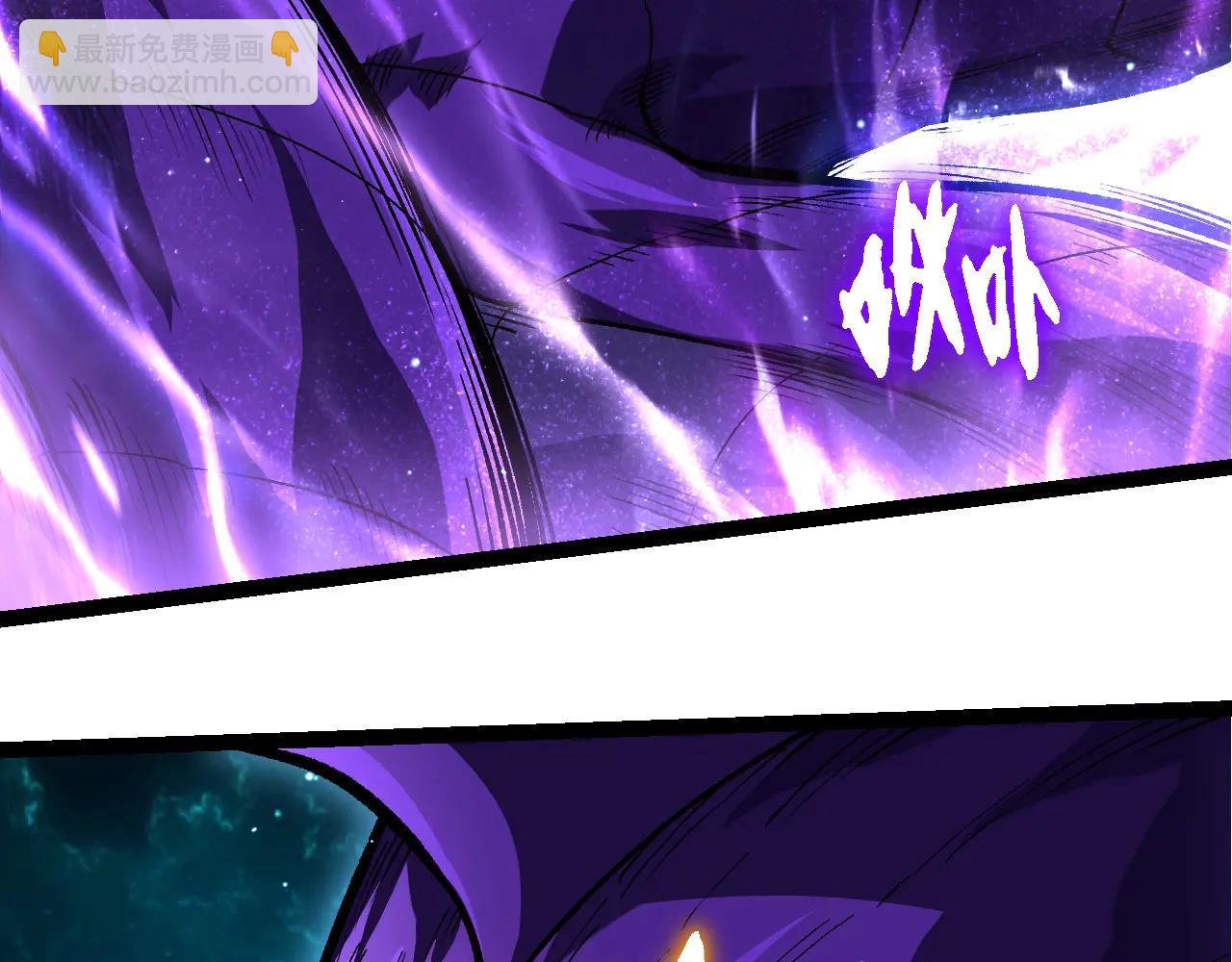 從大樹開始的進化 - 第378話 新王(1/3) - 1