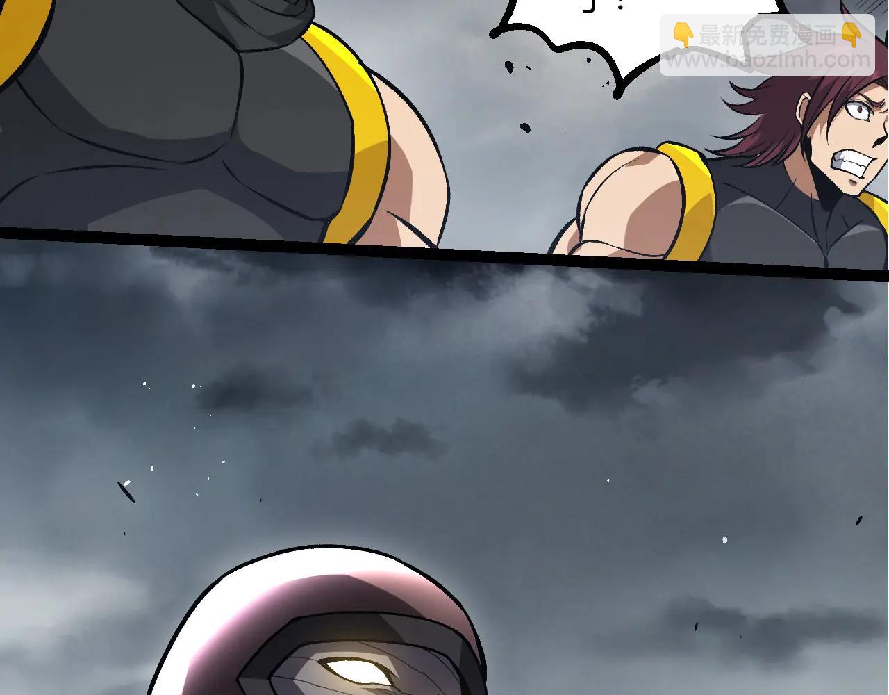 從大樹開始的進化 - 第378話 新王(2/3) - 7