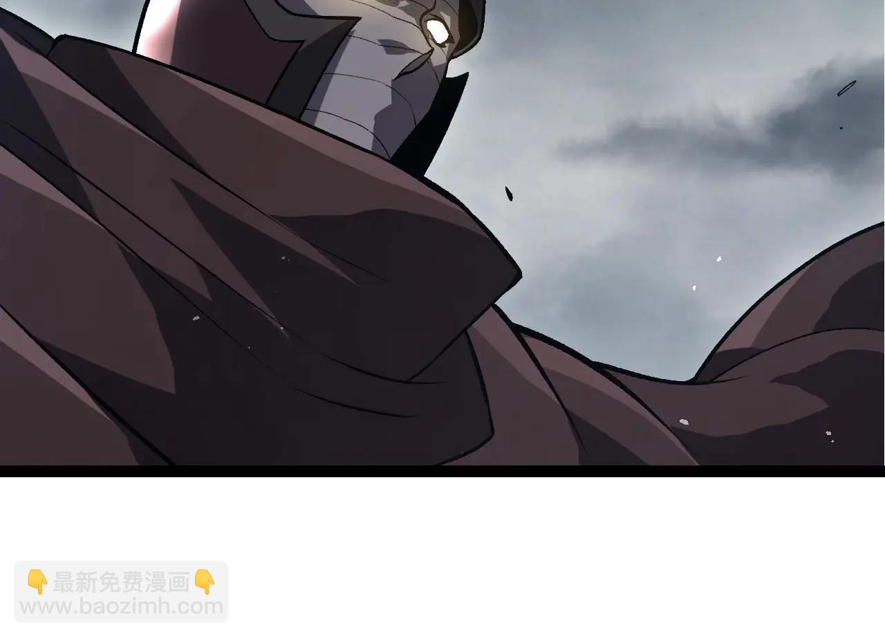 從大樹開始的進化 - 第378話 新王(2/3) - 8