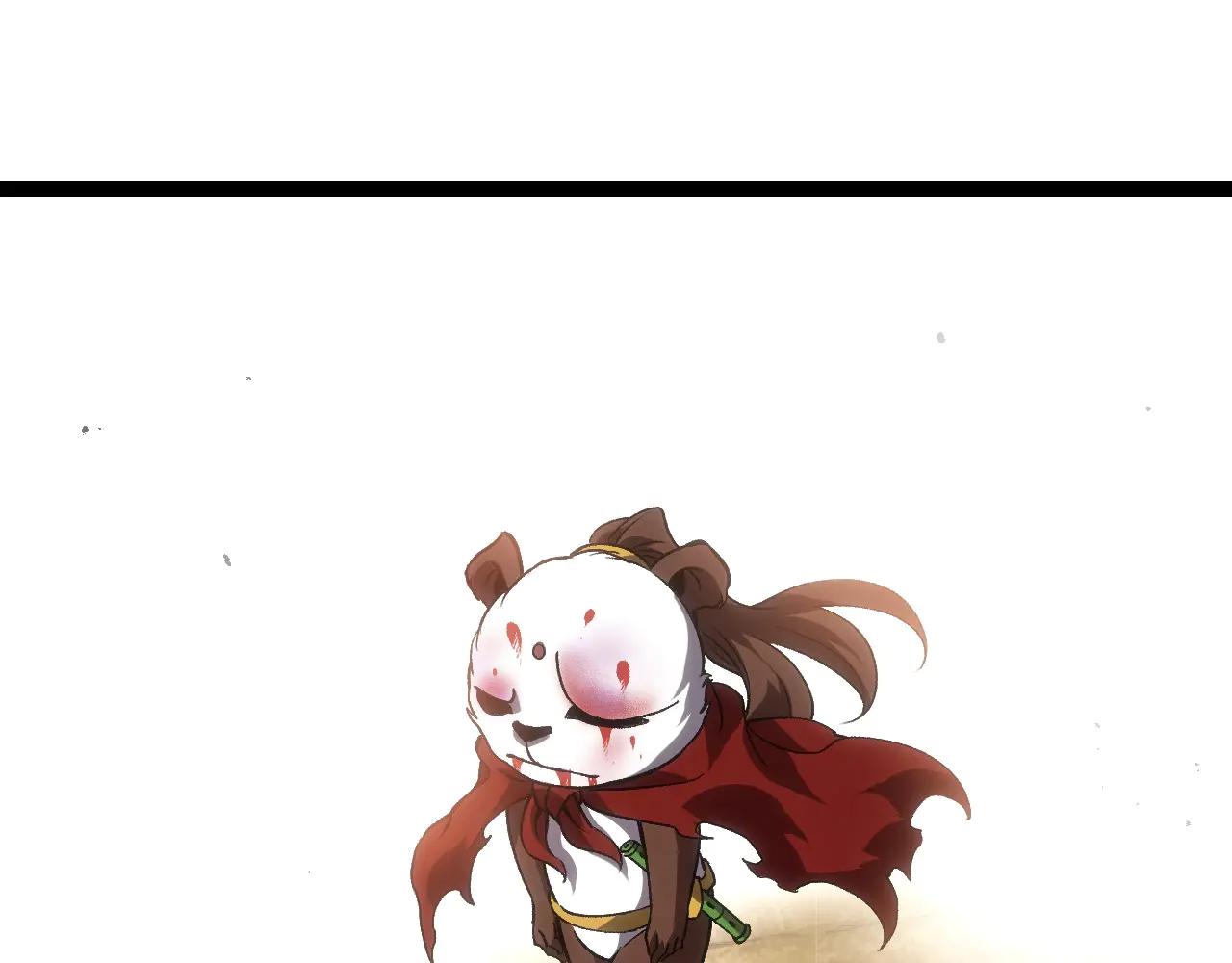 從大樹開始的進化 - 第378話 新王(2/3) - 1