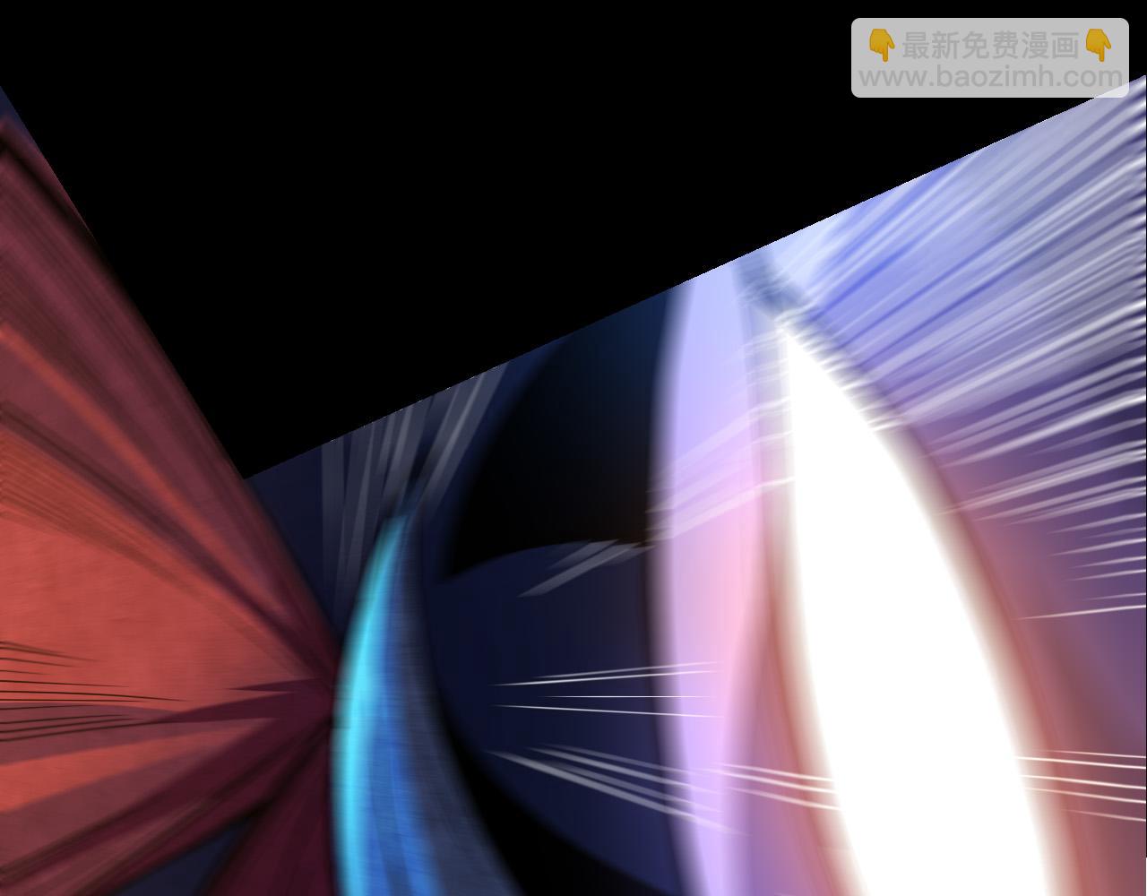 從大樹開始的進化 - 第5話 敵襲！(3/4) - 3