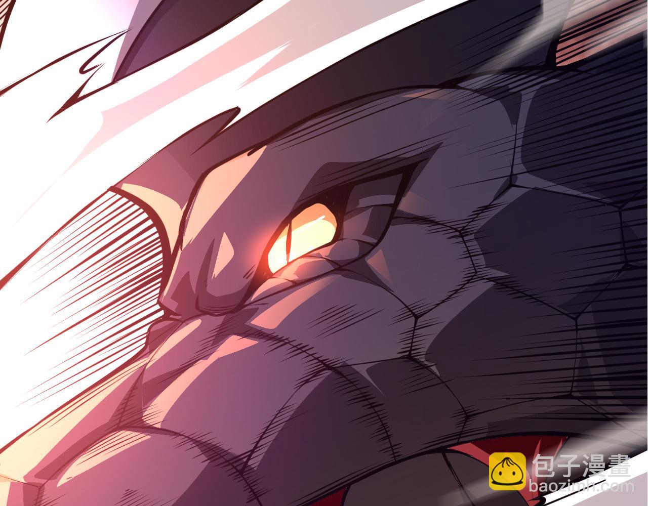 從大樹開始的進化 - 第5話 敵襲！(3/4) - 7