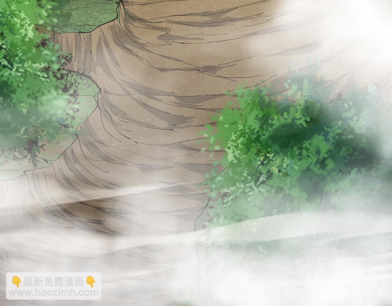 從大樹開始的進化 - 第5話 敵襲！(3/4) - 5