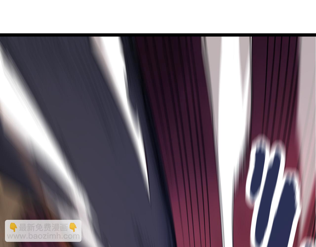 從大樹開始的進化 - 第5話 敵襲！(2/4) - 3