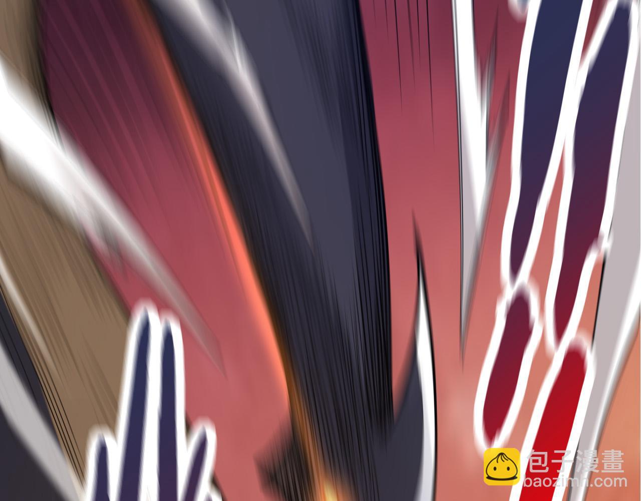 從大樹開始的進化 - 第5話 敵襲！(2/4) - 4