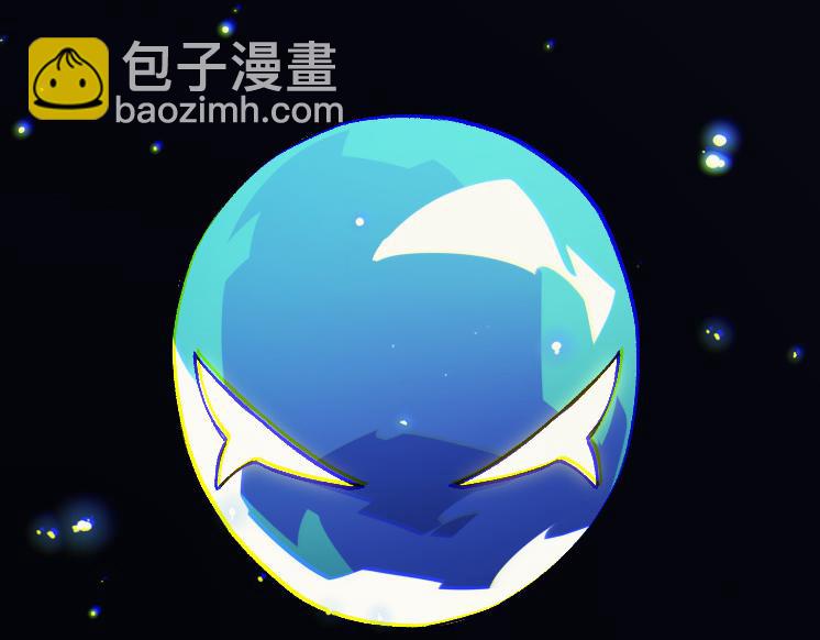 從大樹開始的進化 - 第41話 無數的進化點(4/4) - 2