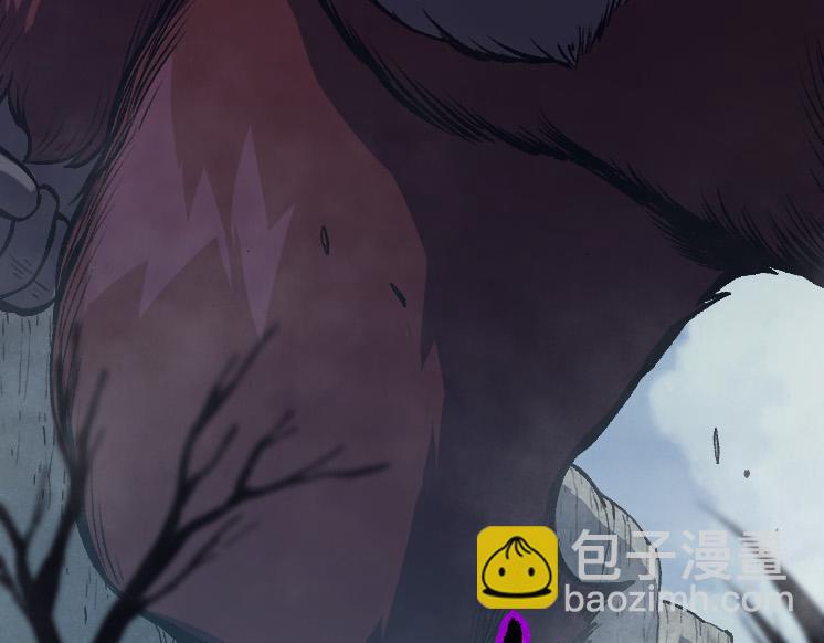 從大樹開始的進化 - 第41話 無數的進化點(1/4) - 1