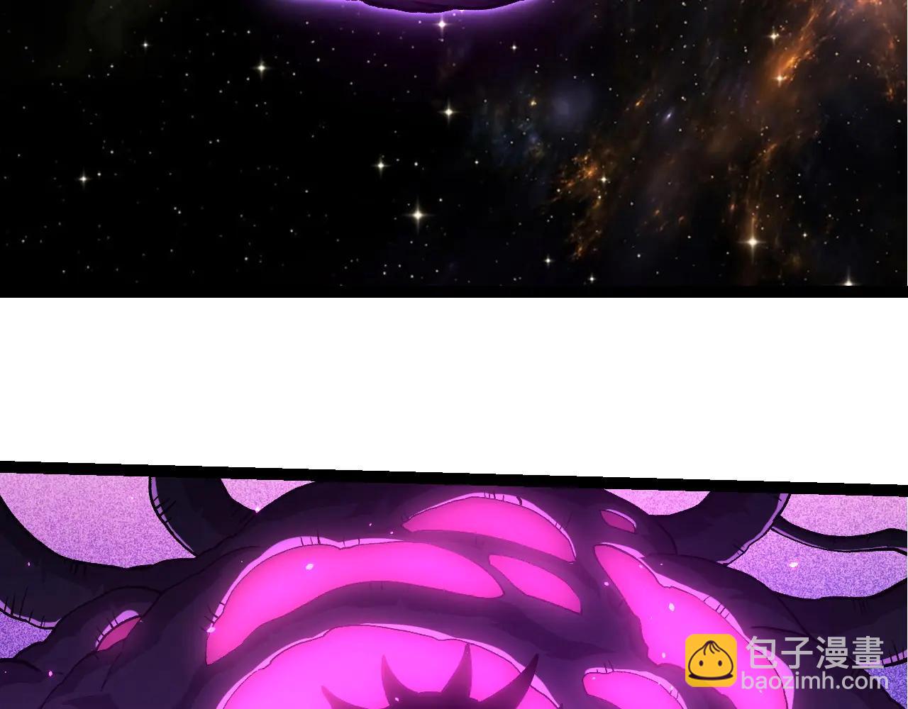 從大樹開始的進化 - 第380話 不速之客(1/3) - 2