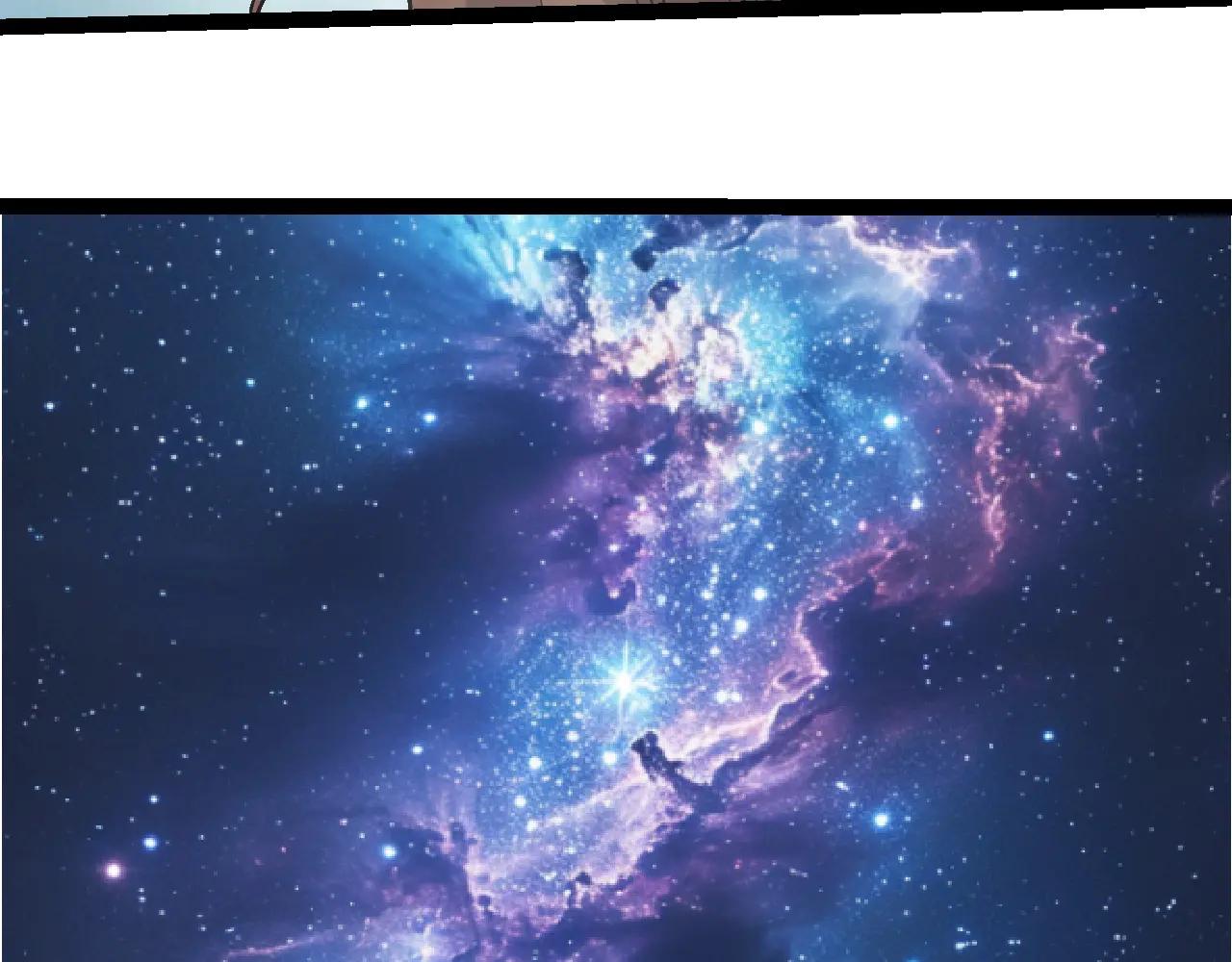 從大樹開始的進化 - 第380話 不速之客(3/3) - 1