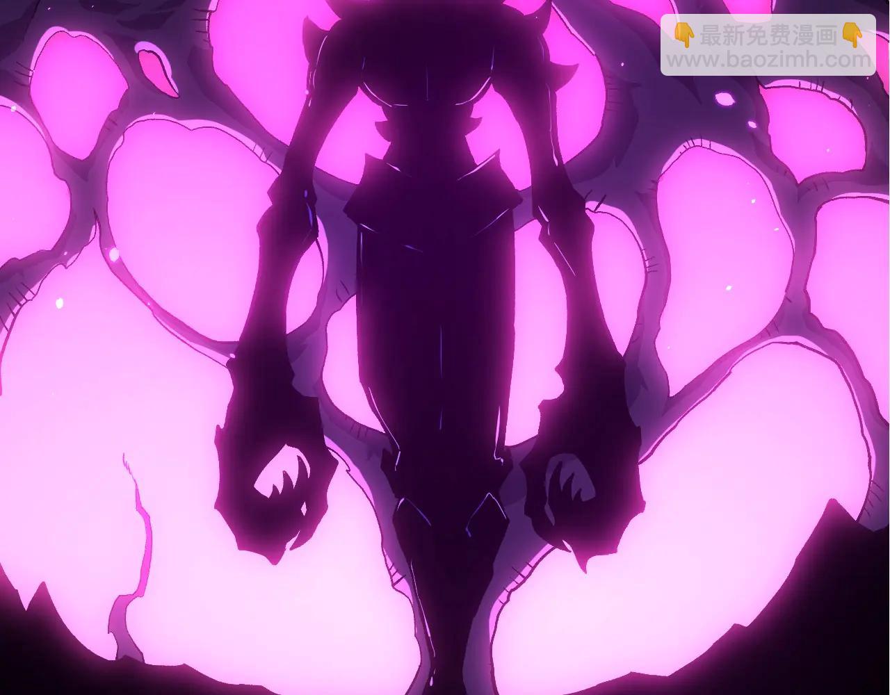 從大樹開始的進化 - 第380話 不速之客(1/3) - 3