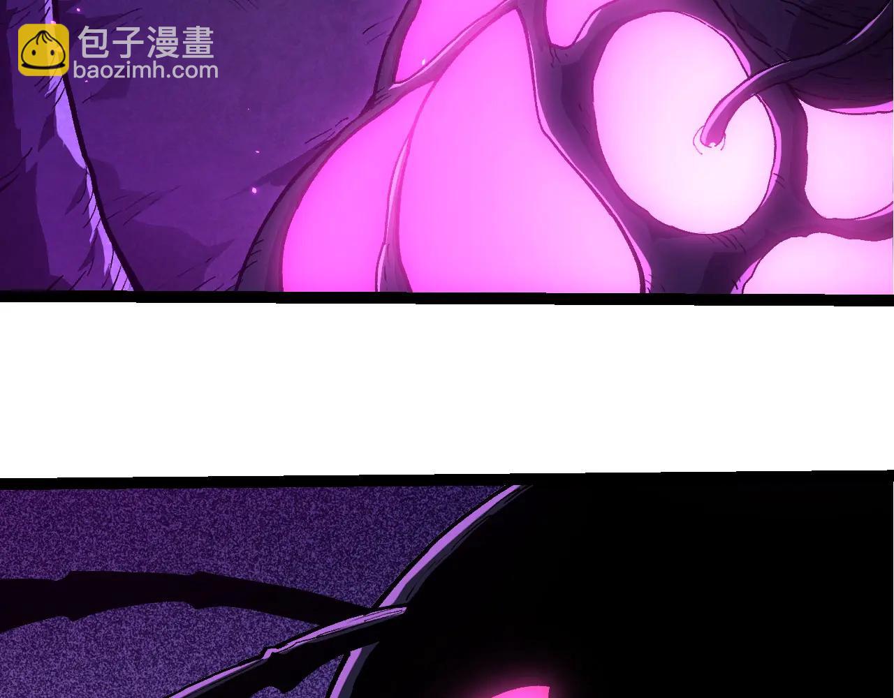 從大樹開始的進化 - 第380話 不速之客(1/3) - 5