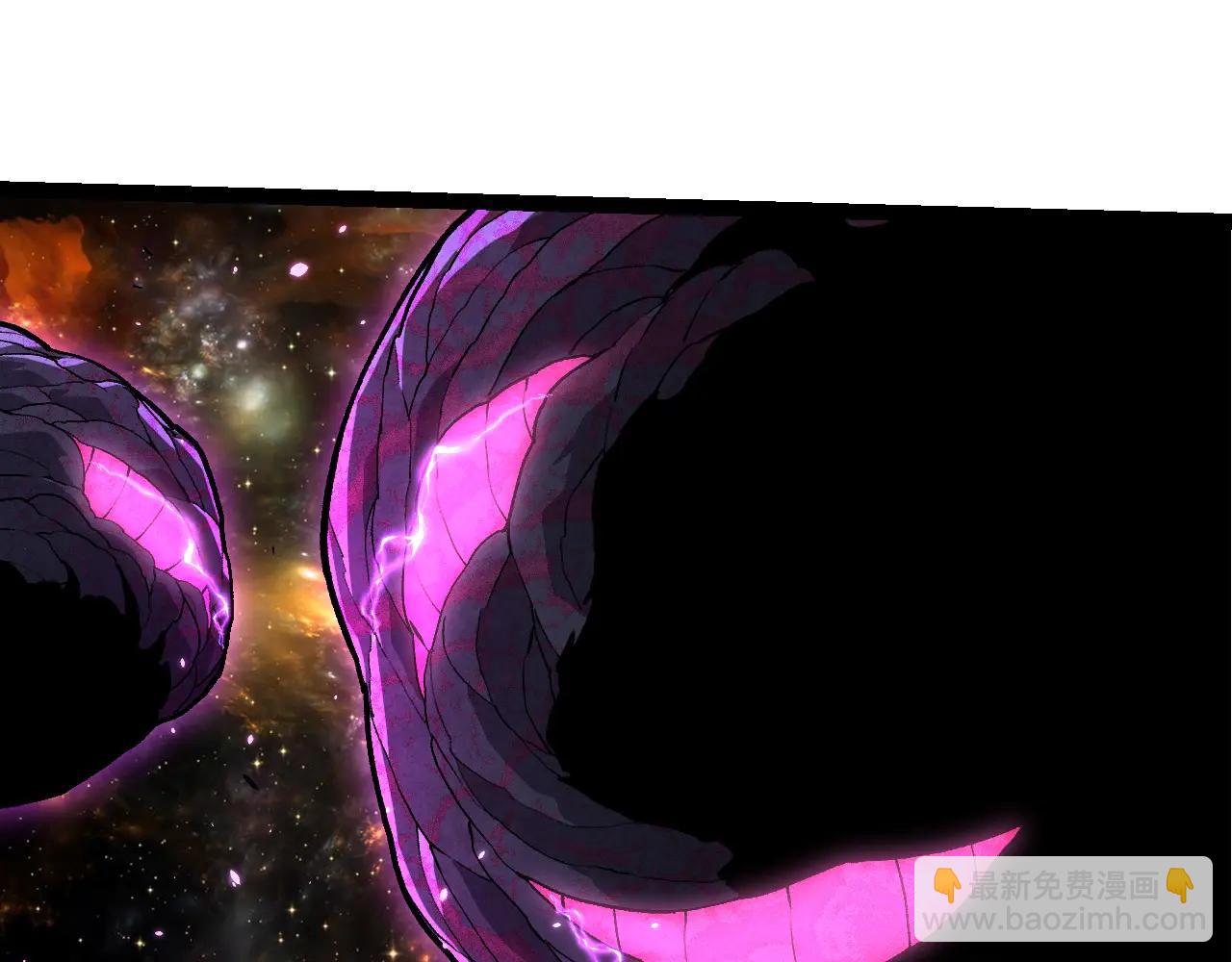 從大樹開始的進化 - 第380話 不速之客(1/3) - 7