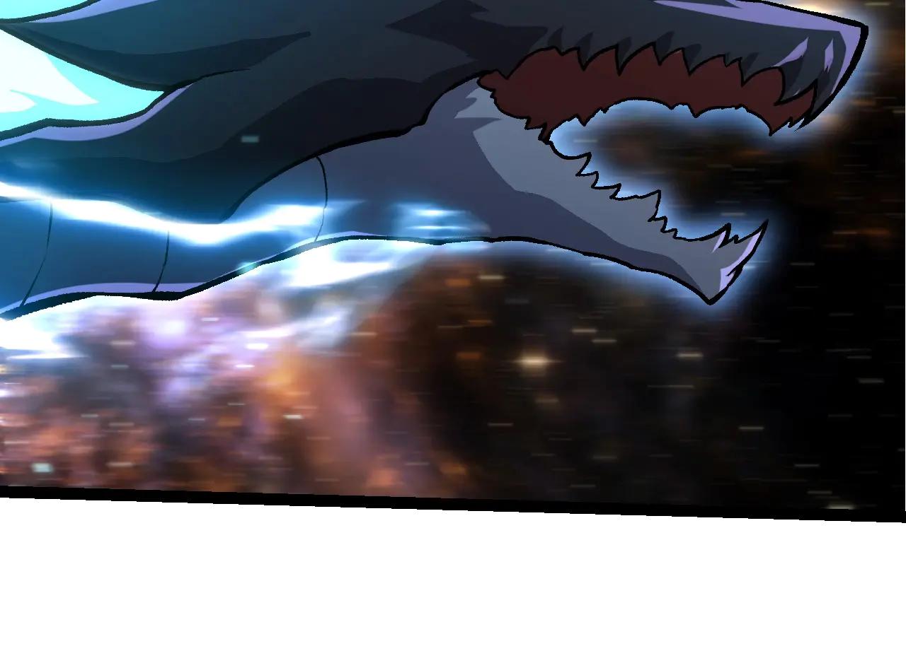 從大樹開始的進化 - 第380話 不速之客(1/3) - 8