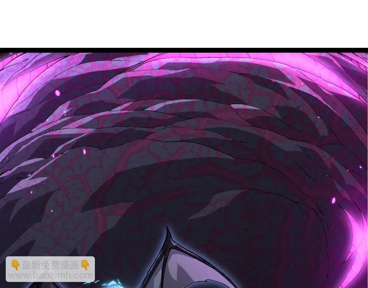 從大樹開始的進化 - 第380話 不速之客(1/3) - 1