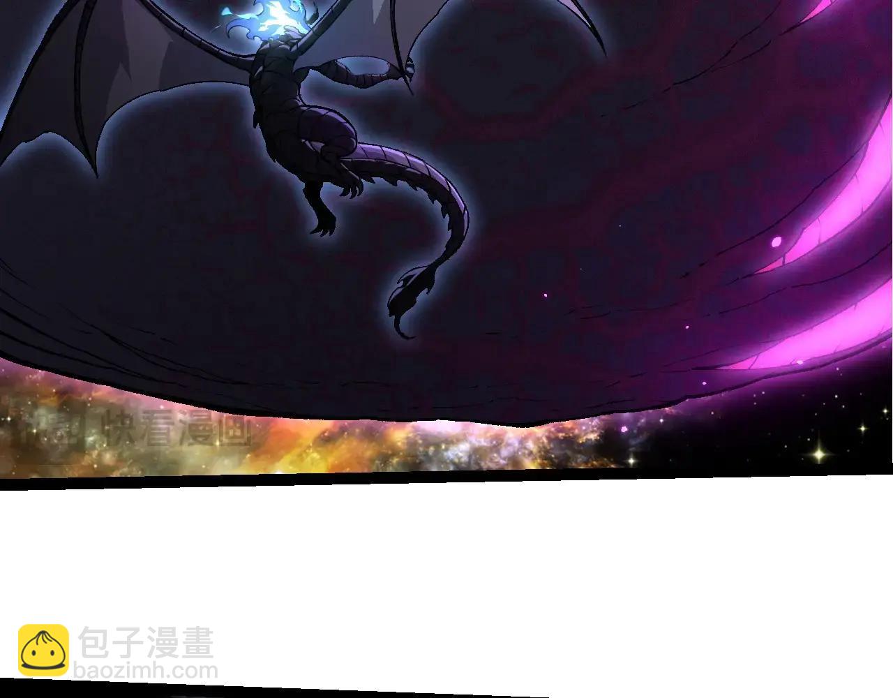 從大樹開始的進化 - 第380話 不速之客(1/3) - 2