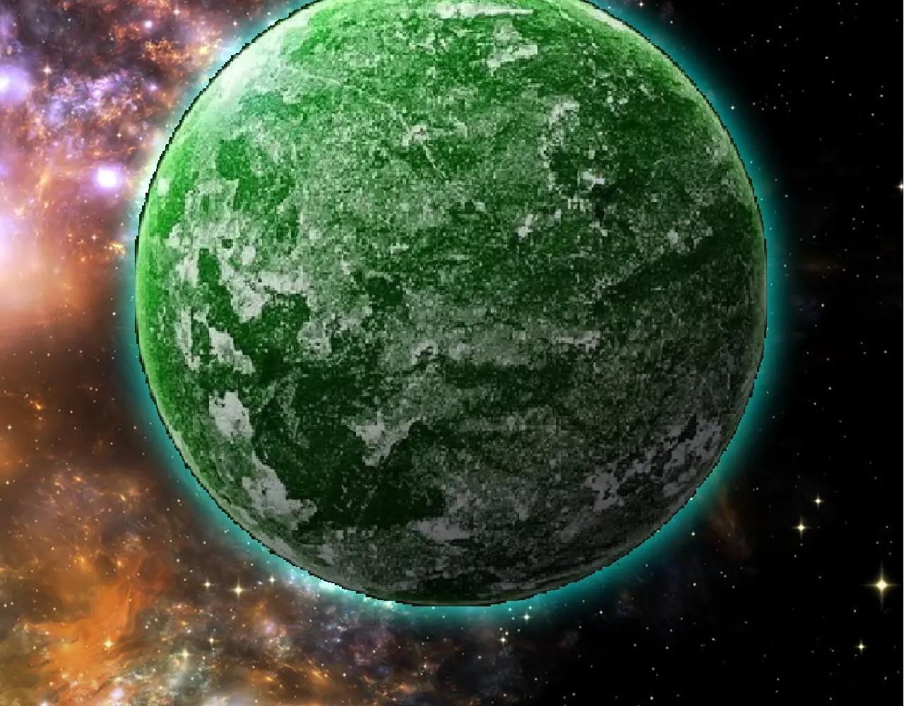 從大樹開始的進化 - 第380話 不速之客(1/3) - 5