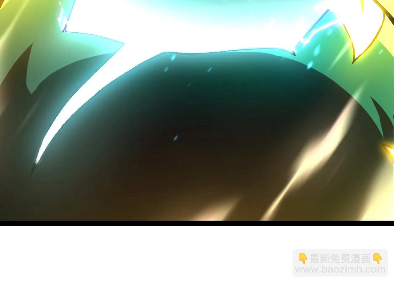 從大樹開始的進化 - 第380話 不速之客(1/3) - 2